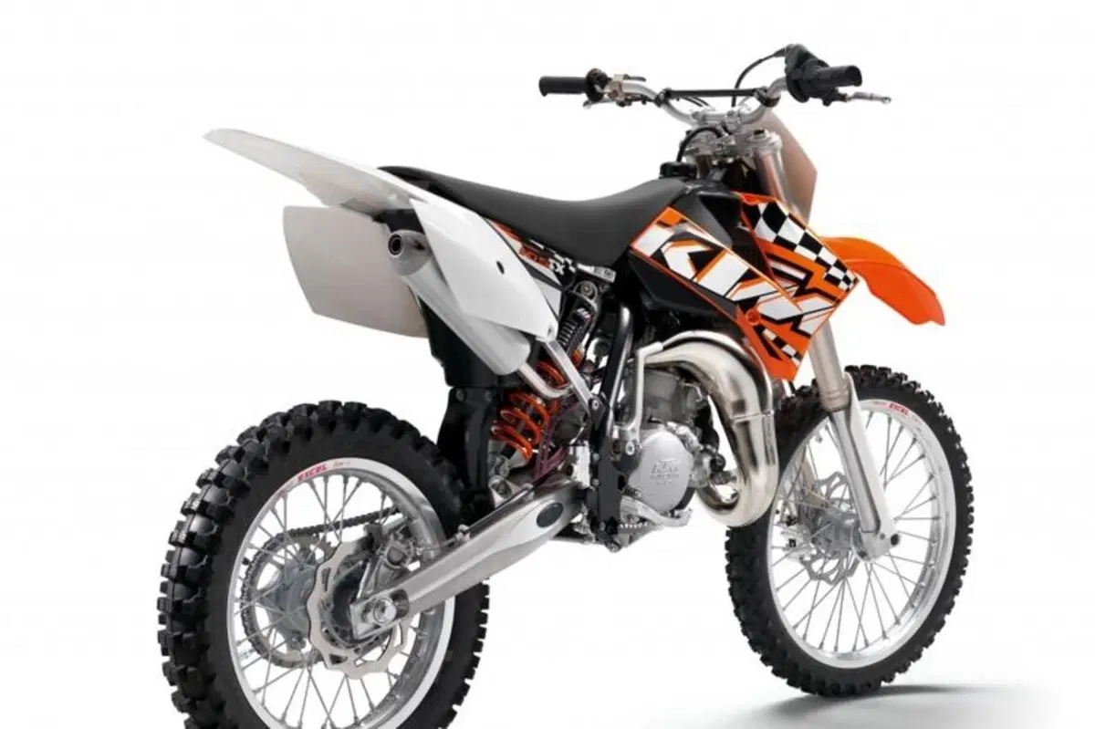 Intervista a Joachim Sauer, product manager KTM (6)