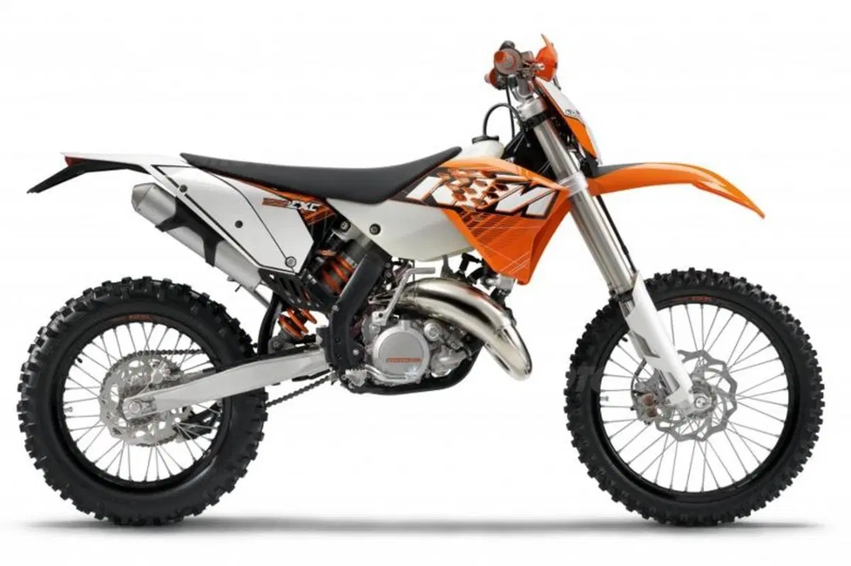 Intervista a Joachim Sauer, product manager KTM (7)