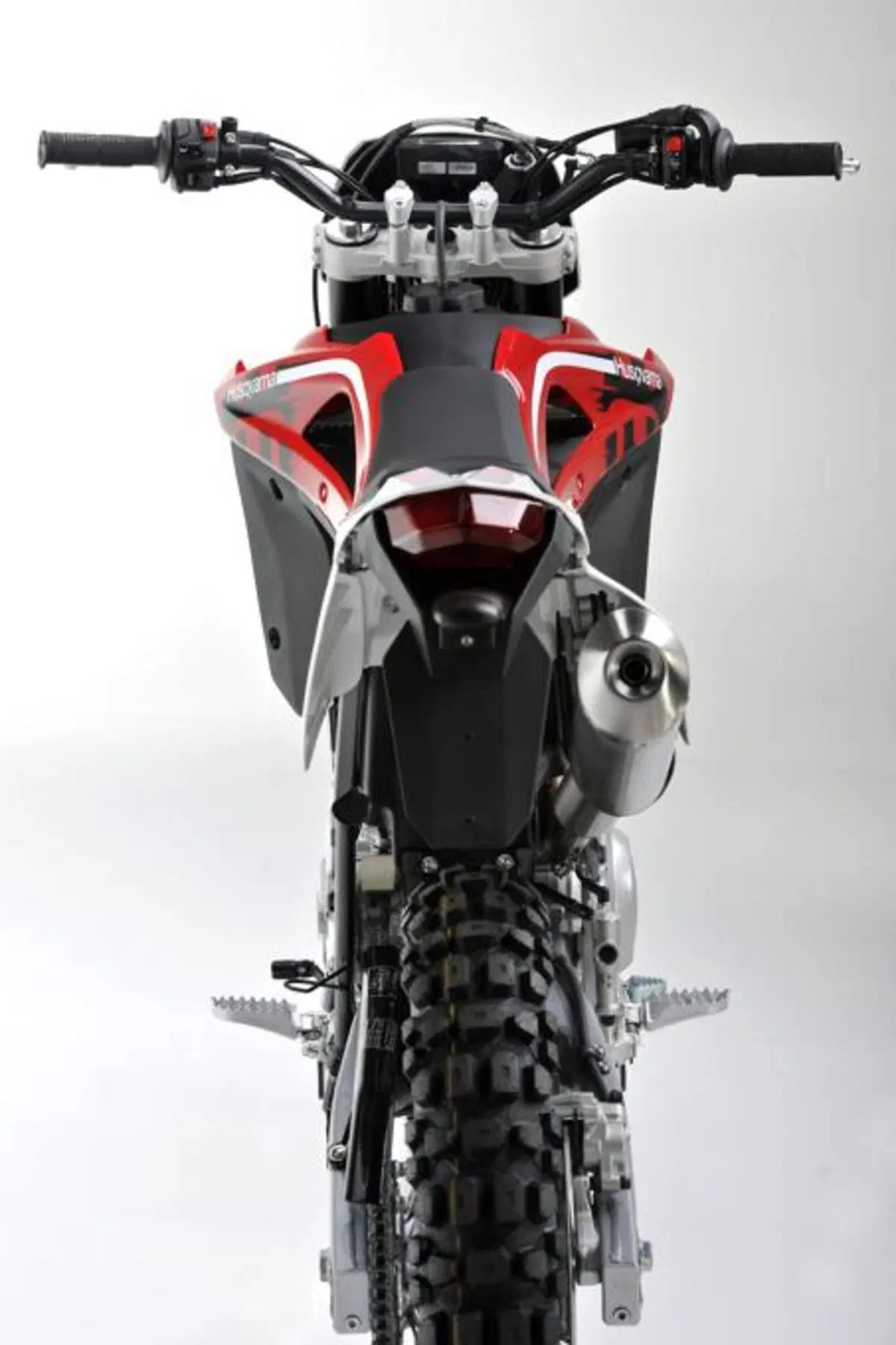 Le nuove Husqvarna 125 quattro tempi TE 125 ed SMS4 (3)