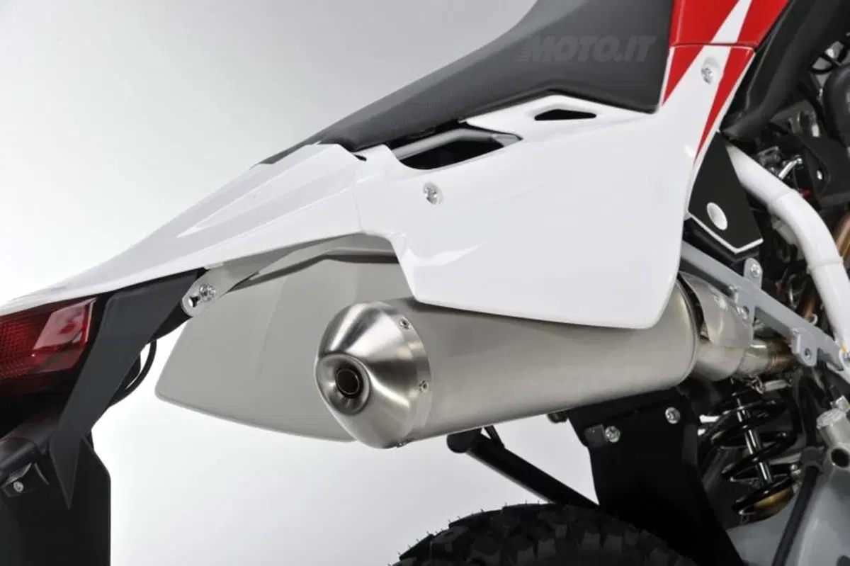 Le nuove Husqvarna 125 quattro tempi TE 125 ed SMS4 (7)