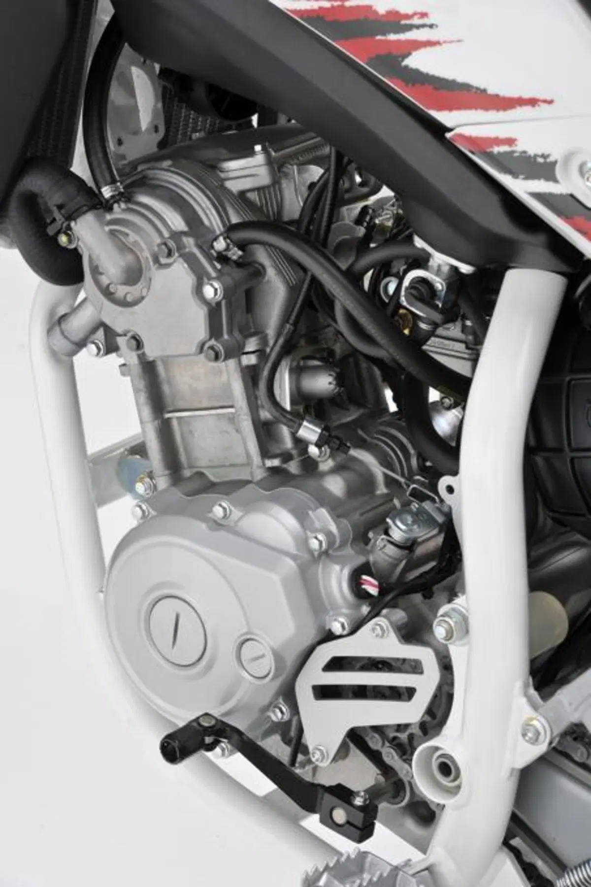 Le nuove Husqvarna 125 quattro tempi TE 125 ed SMS4 (11)