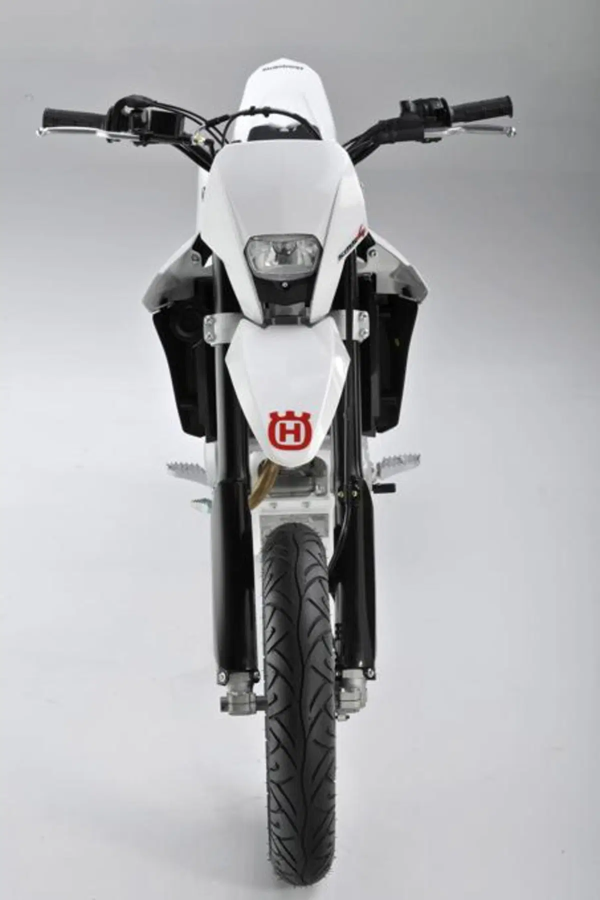 Le nuove Husqvarna 125 quattro tempi TE 125 ed SMS4 (12)