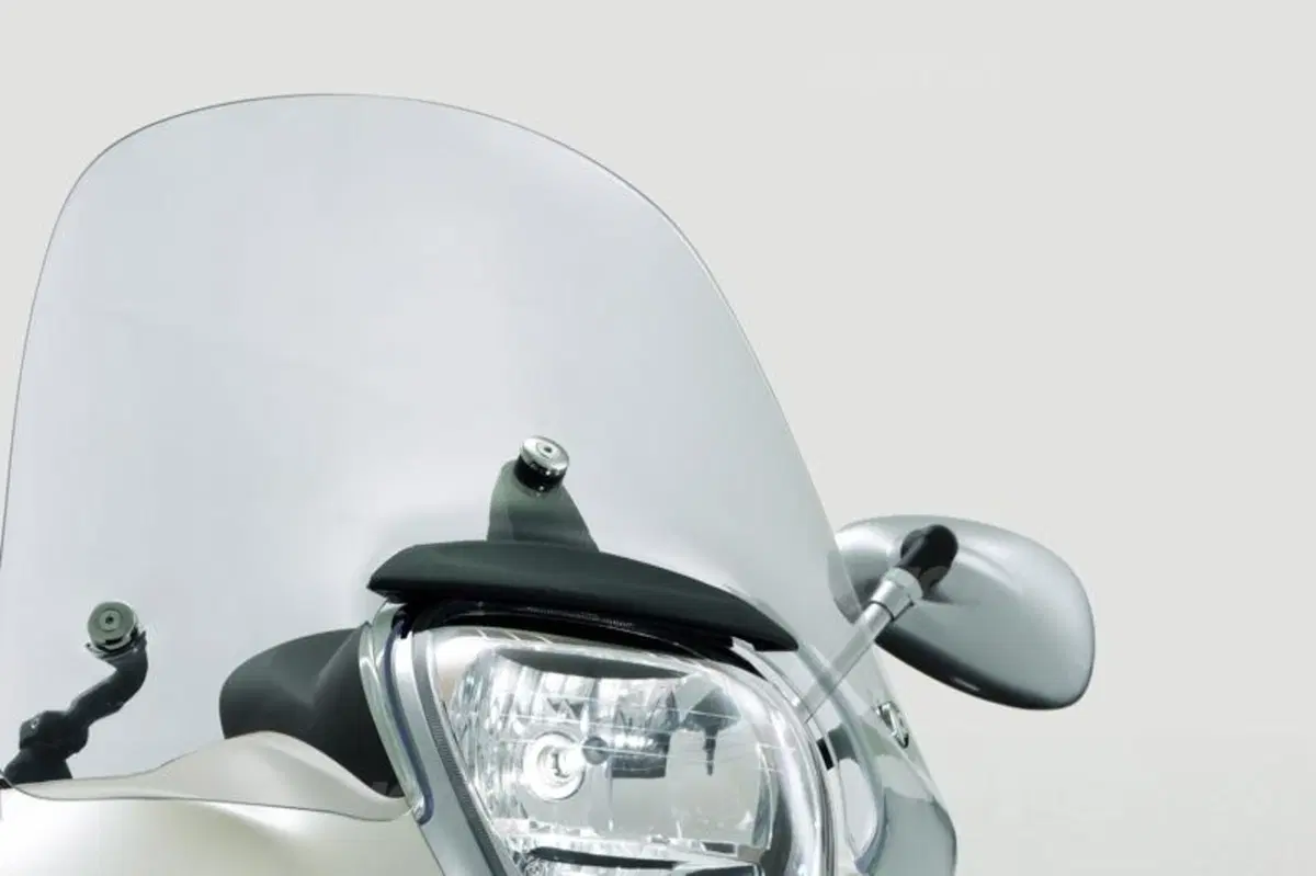 Piaggio Beverly 125 e 300   (21)