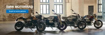 Ceccato Motors Padova