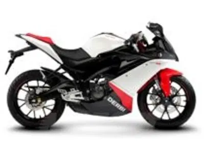 Arrivano le promozioni estive per Aprilia e Derbi