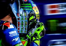 Gallery MotoGP. Il GP di San Marino 2018