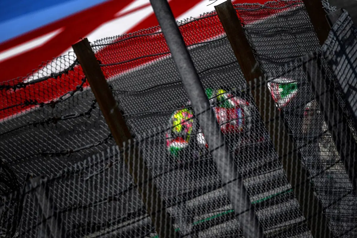Gallery MotoGP. Il GP di San Marino 2018 (11)