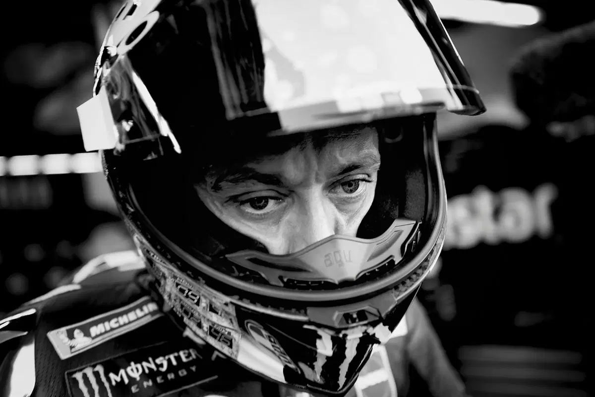 Gallery MotoGP. Il GP di San Marino 2018 (13)