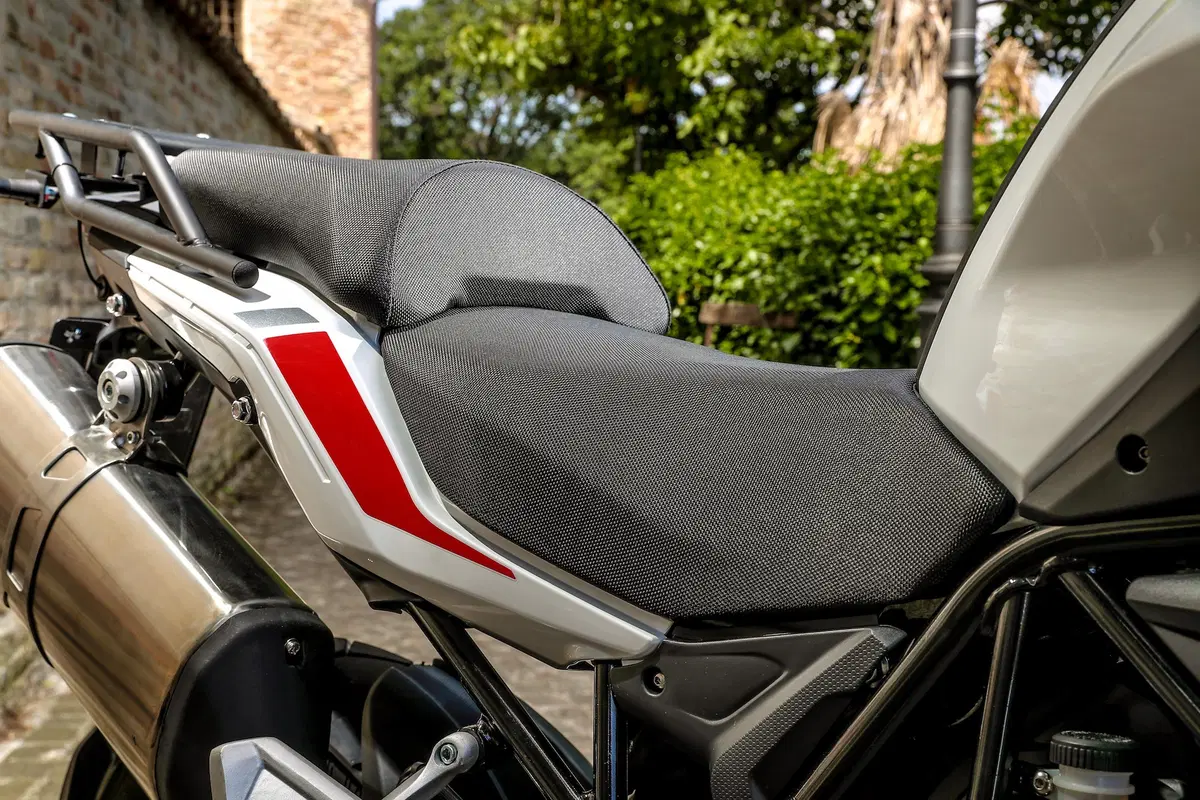 Benelli TRK 502X (4)