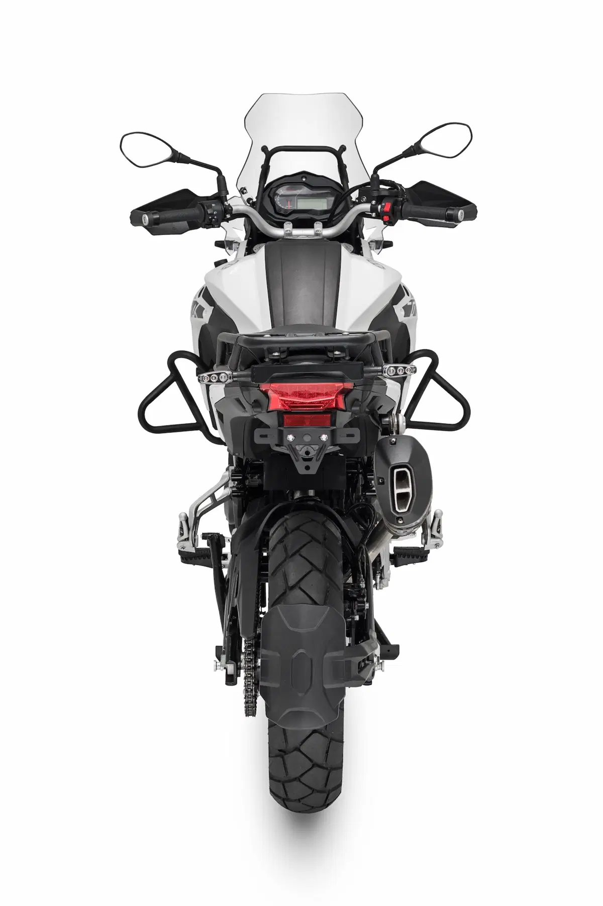 Benelli TRK 502X (14)