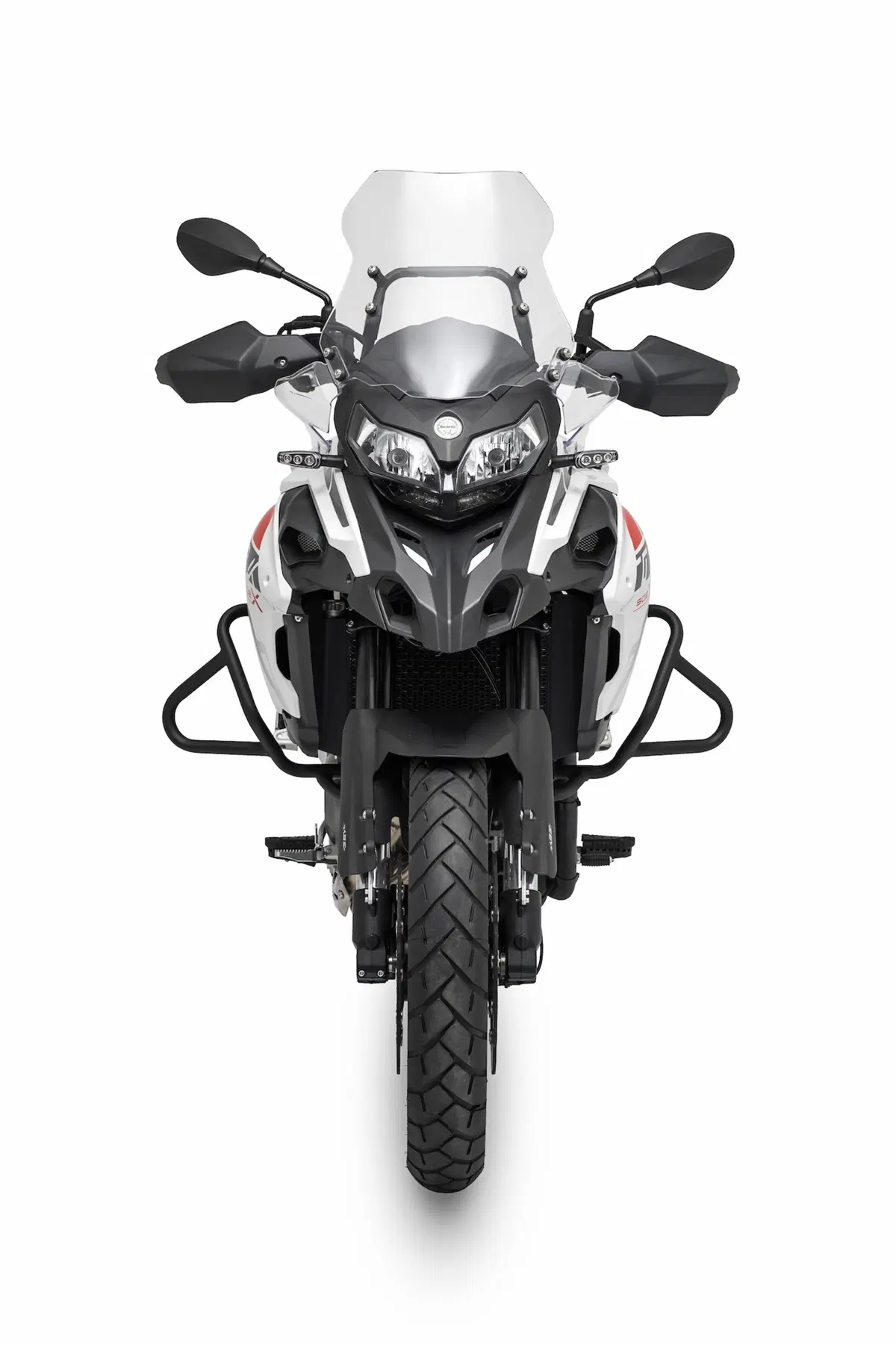 Benelli TRK 502X (12)