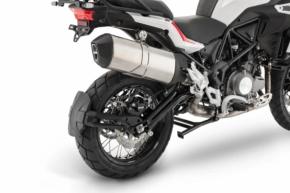 Benelli TRK 502X (13)