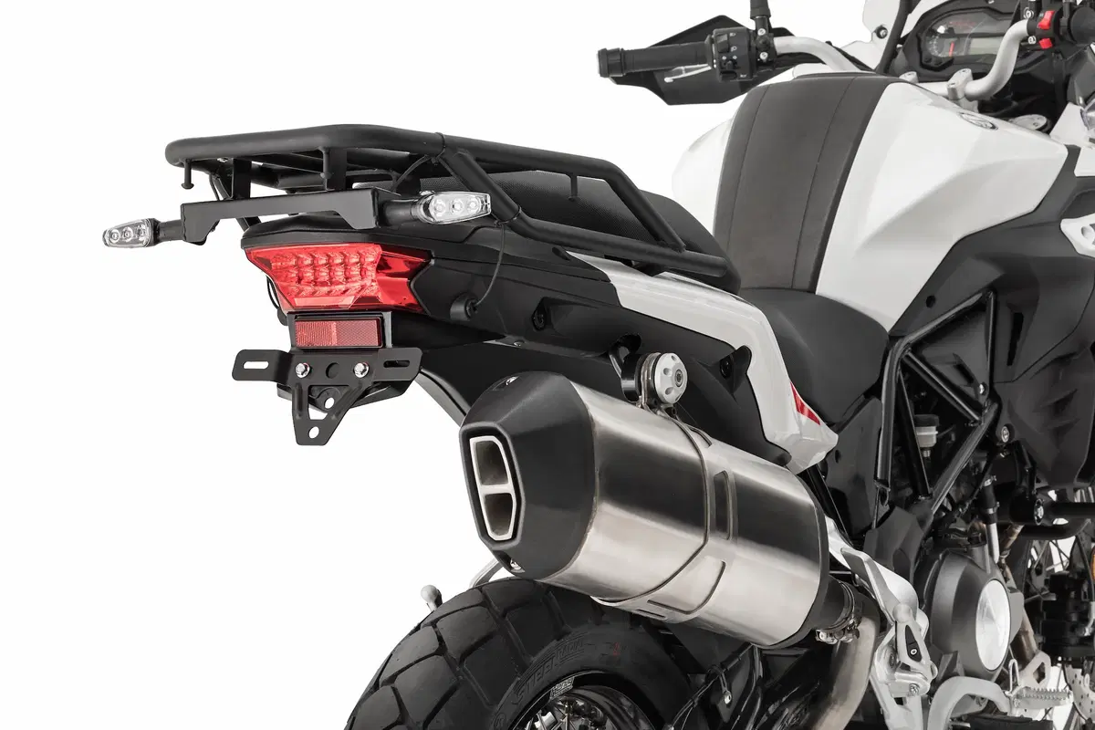 Benelli TRK 502X (15)