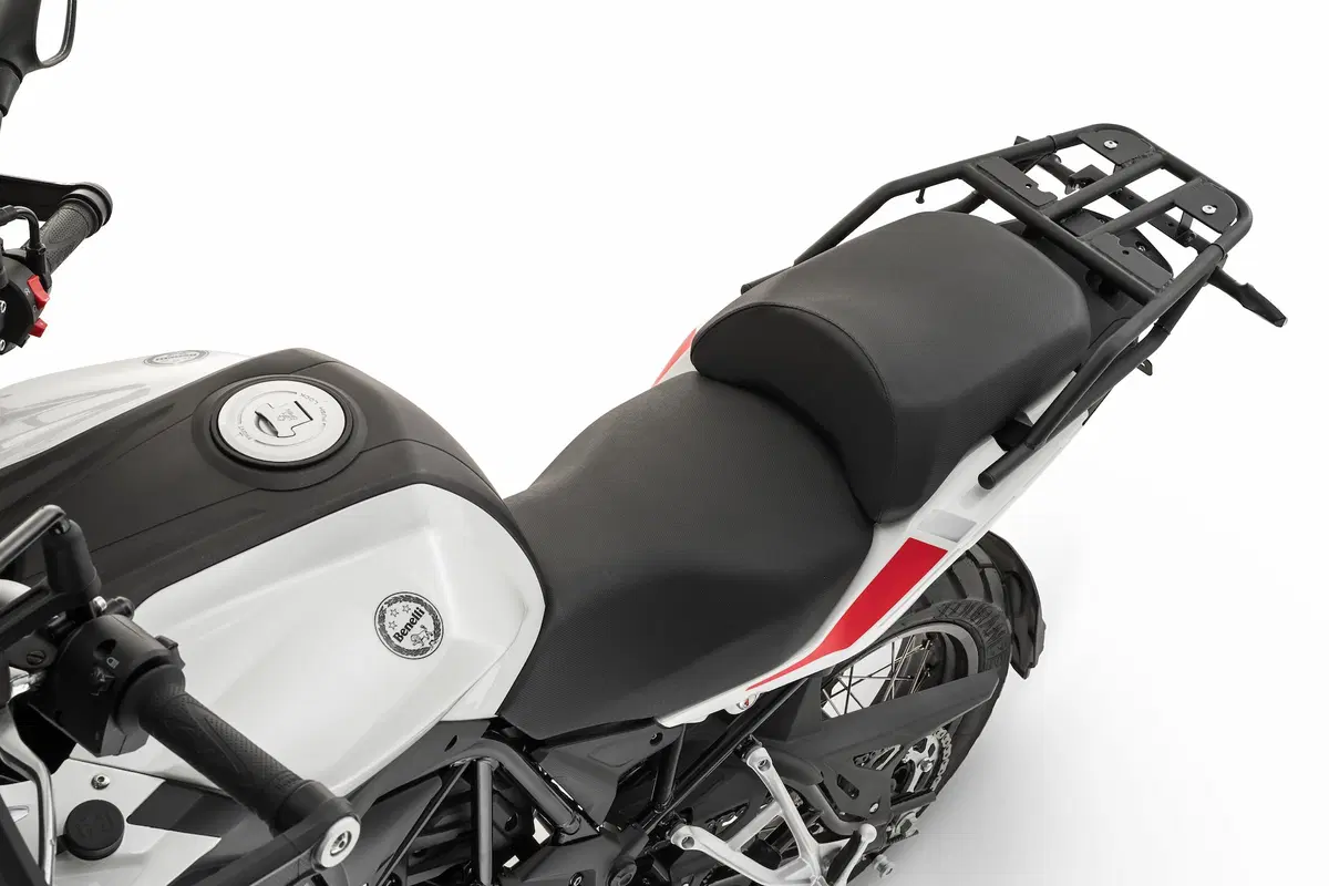 Benelli TRK 502X (21)