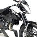 LeoVince SBK per KTM 690 Duke i.e.