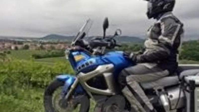 Demo ride dai concessionari. Le moto da provare nel weekend