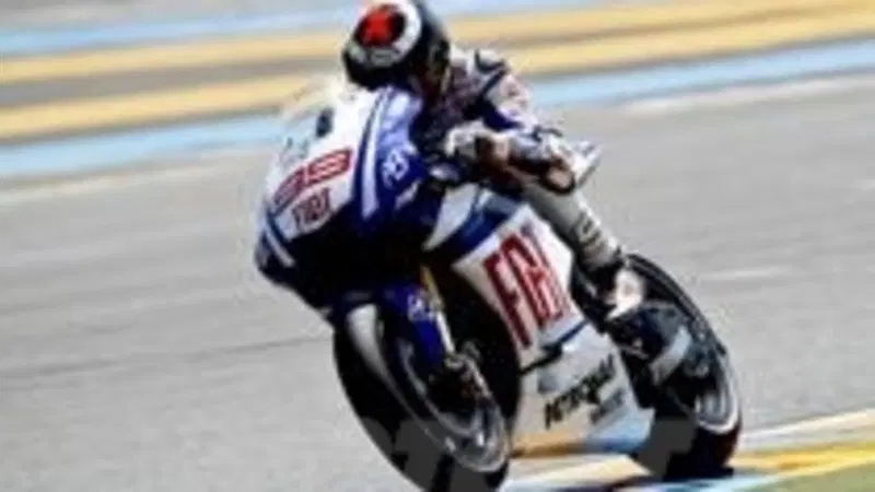 L'analisi dei tempi di Le Mans. La sorpresa potrebbe chiamarsi Spies