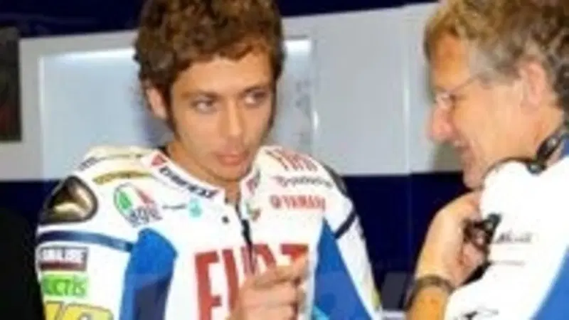 Le Mans, i commenti dei piloti