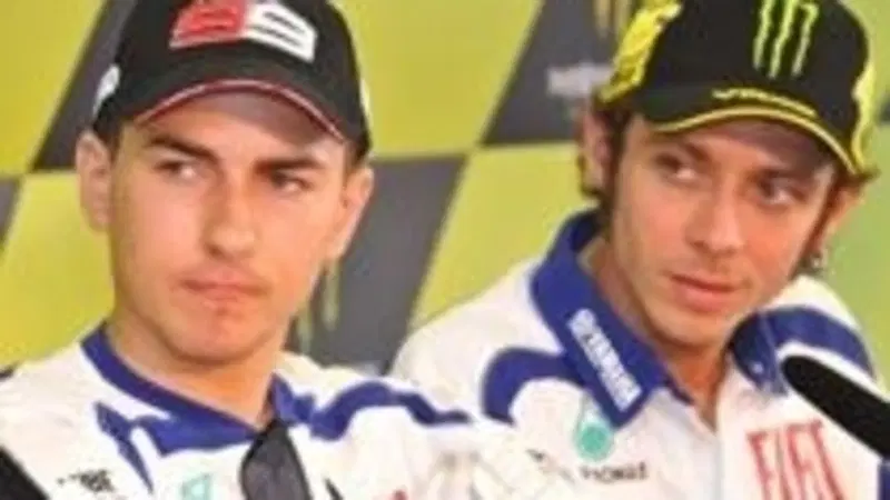 L'analisi dei tempi delle qualifiche di Le Mans