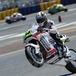 MotoGP a Le Mans, i commenti di team e piloti