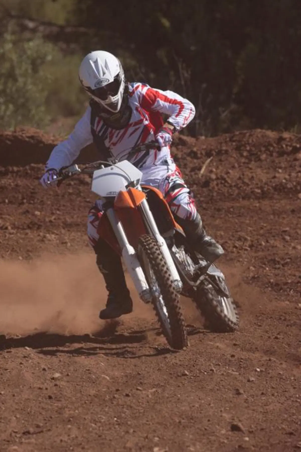 KTM SX-F 350   (4)