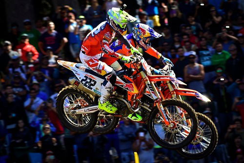 Gallery MX. Il Mondiale di Herlings per immagini (3)