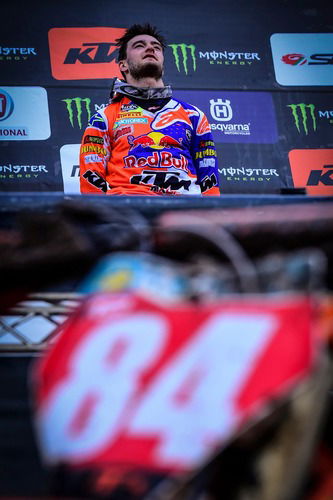 Gallery MX. Il Mondiale di Herlings per immagini (6)