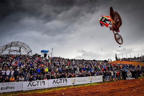 Gallery MX. Il Mondiale di Herlings per immagini (8)