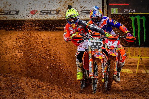 Gallery MX. Il Mondiale di Herlings per immagini (9)