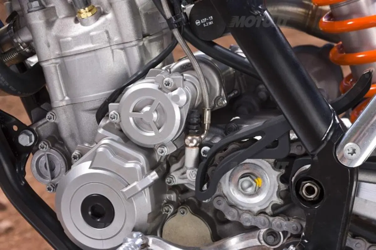 KTM SX-F 350   (18)