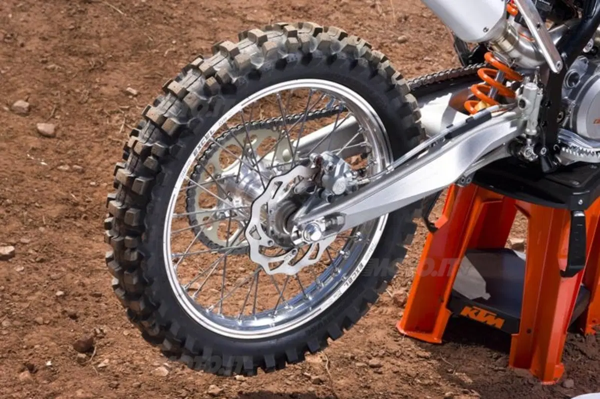 KTM SX-F 350   (19)