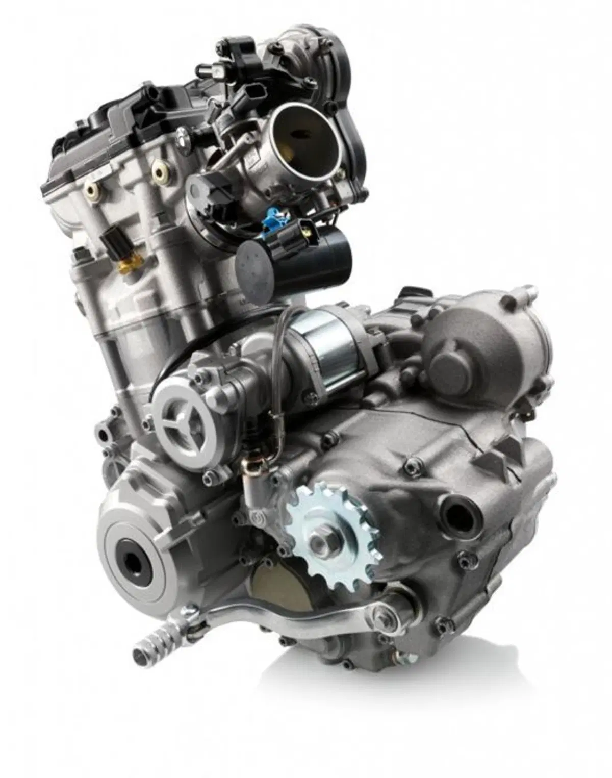 KTM SX-F 350   (25)