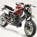 Special. La Suzuki Gladius diventa NaSty