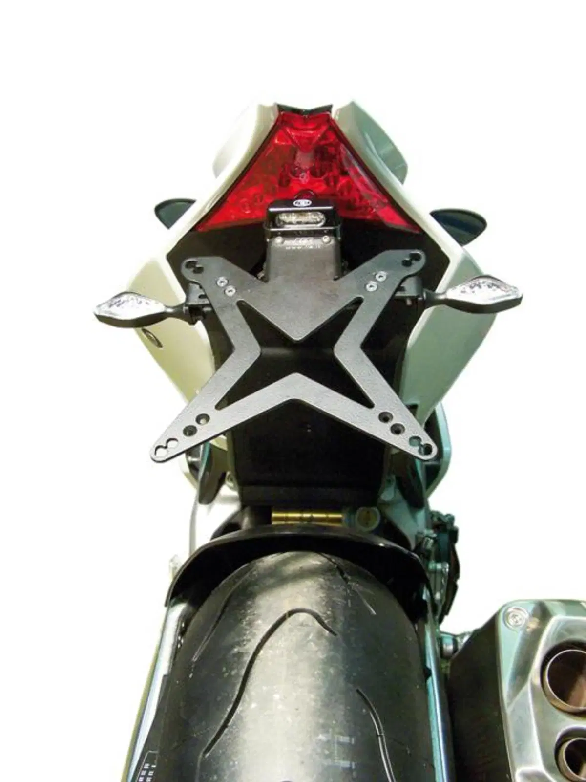 LLS Racing accessori per Aprilia RSV4R e Factory (4)