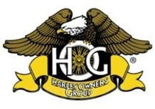 Si avvicina il 6° Harley Owners Group Italian National Rally di Pescara