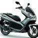 Honda PCX 125 2010