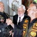 In Germania pace tra Hell's Angels e Bandidos