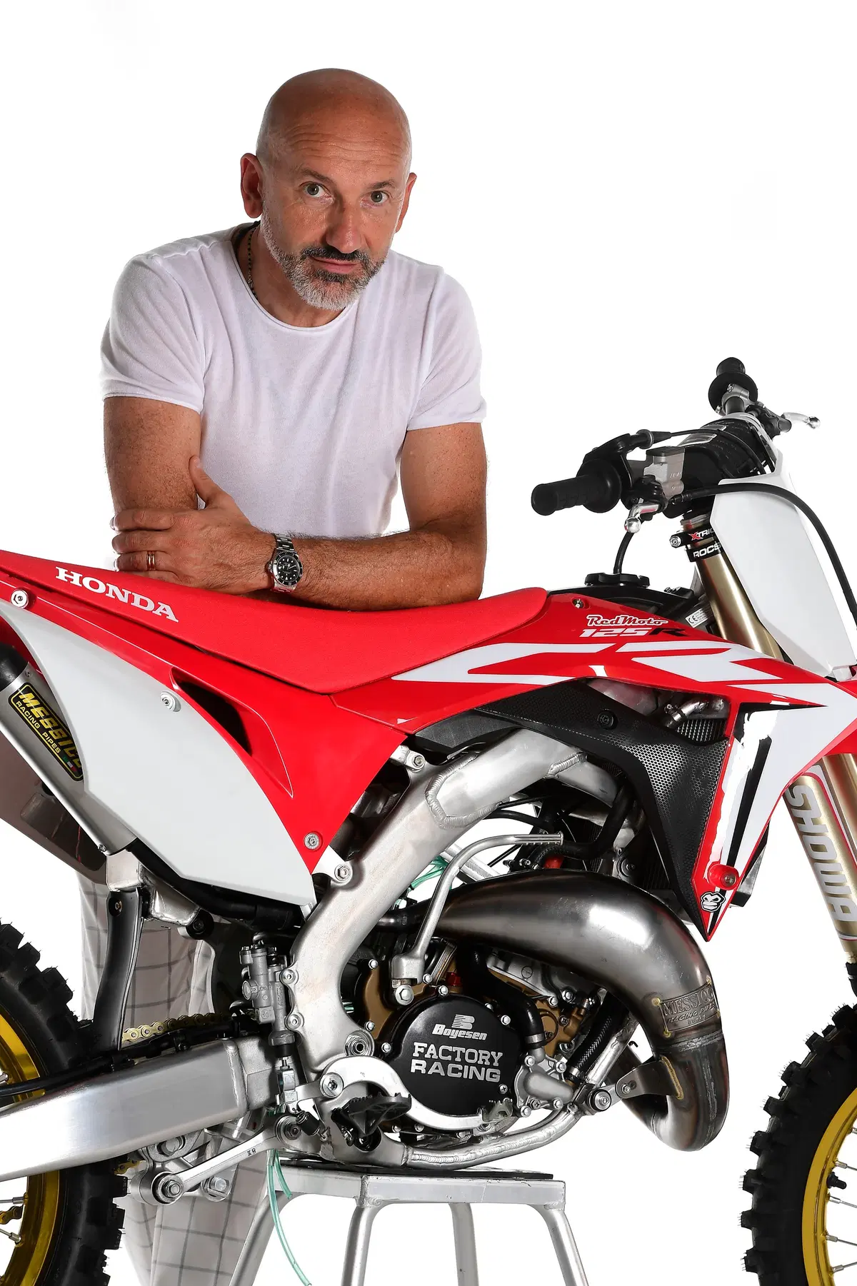 La fantastica stagione di Herlings raccontata da Edoardo Pacini, direttore di Motocross (5)