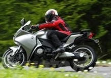 Demo ride. Le moto da provare nel weekend