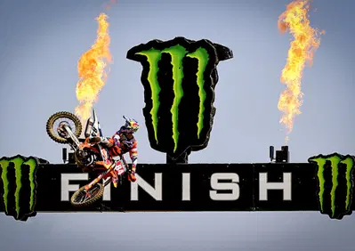 MX 2018. GP d’Olanda. News e orari TV