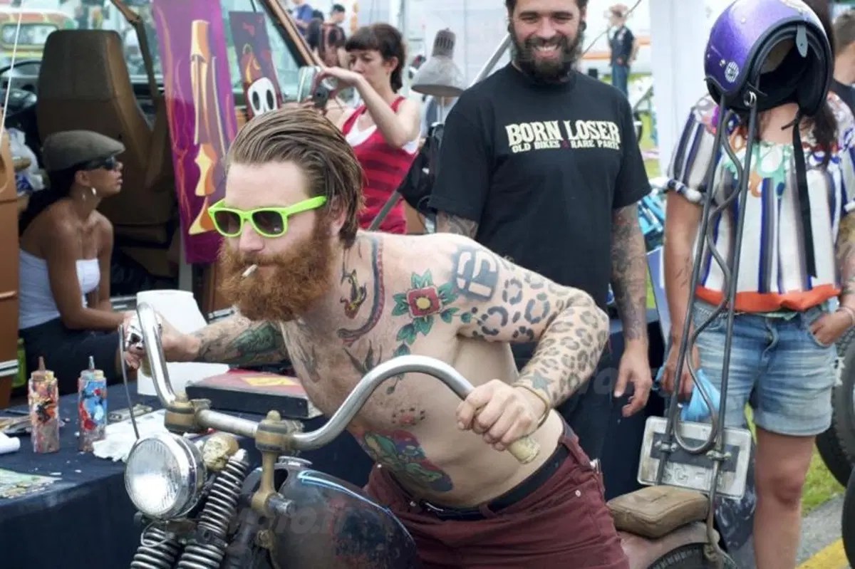 Successo di pubblico e critica per Jesolo Bike Week