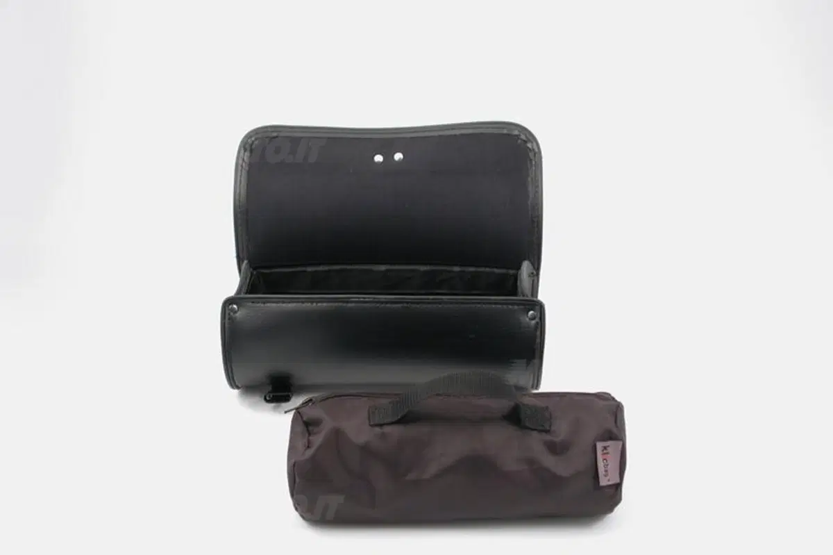 Linea borse a sgancio rapido Klicbag (3)