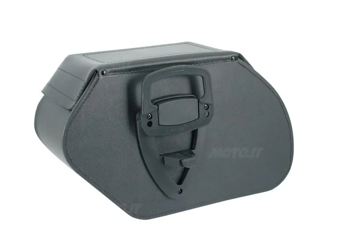 Linea borse a sgancio rapido Klicbag (7)