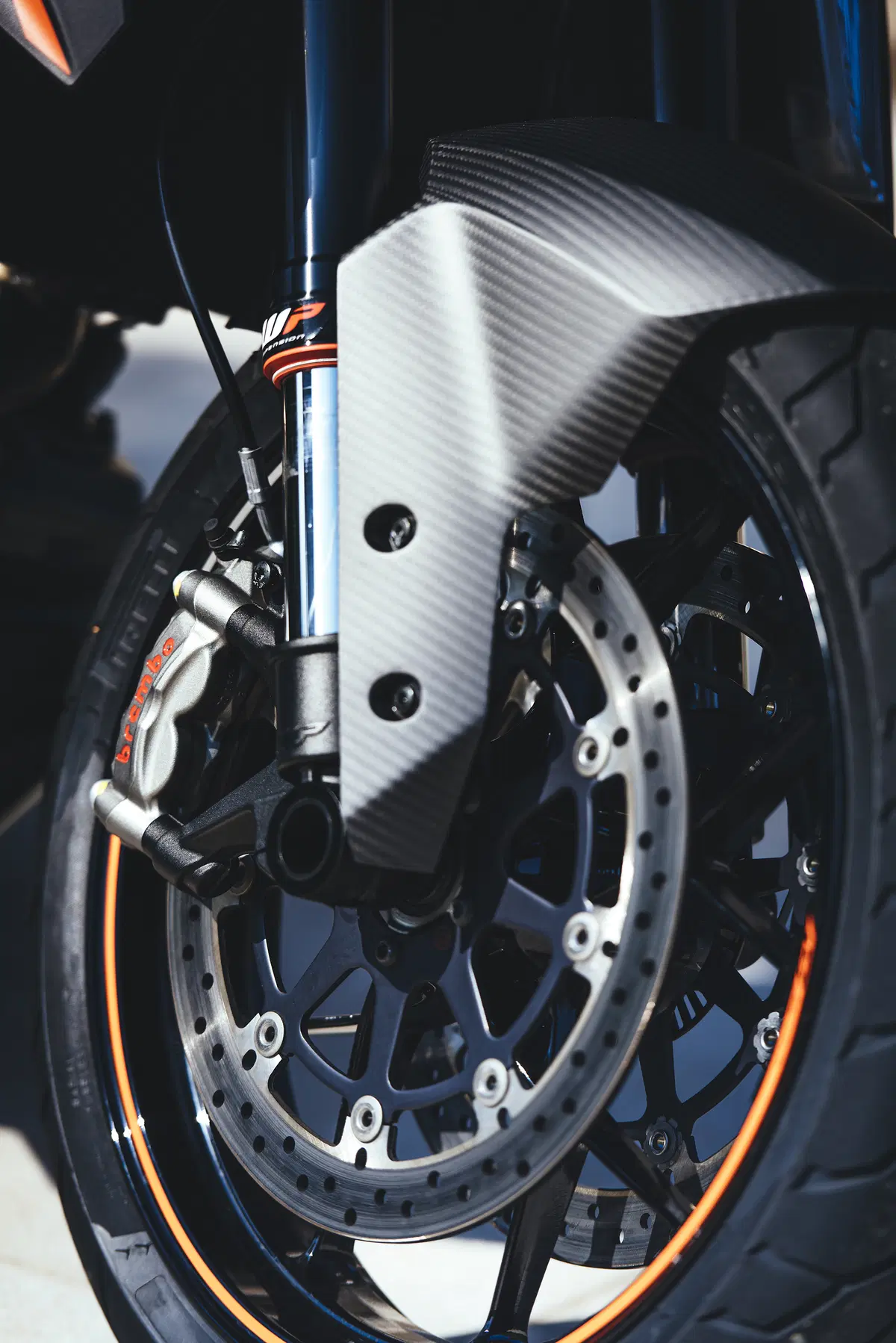 KTM SuperDuke 1290 GT (42)