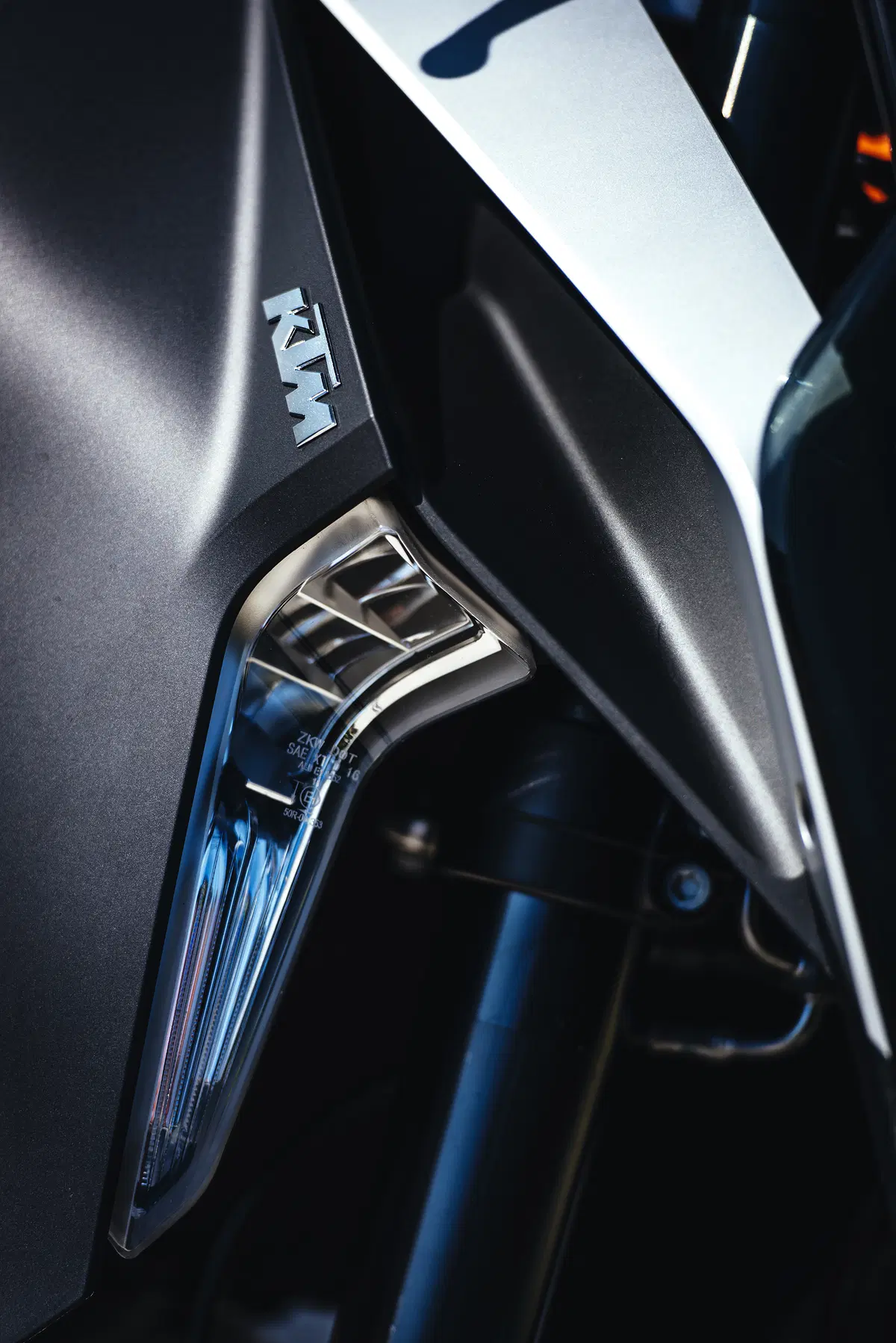KTM SuperDuke 1290 GT (30)