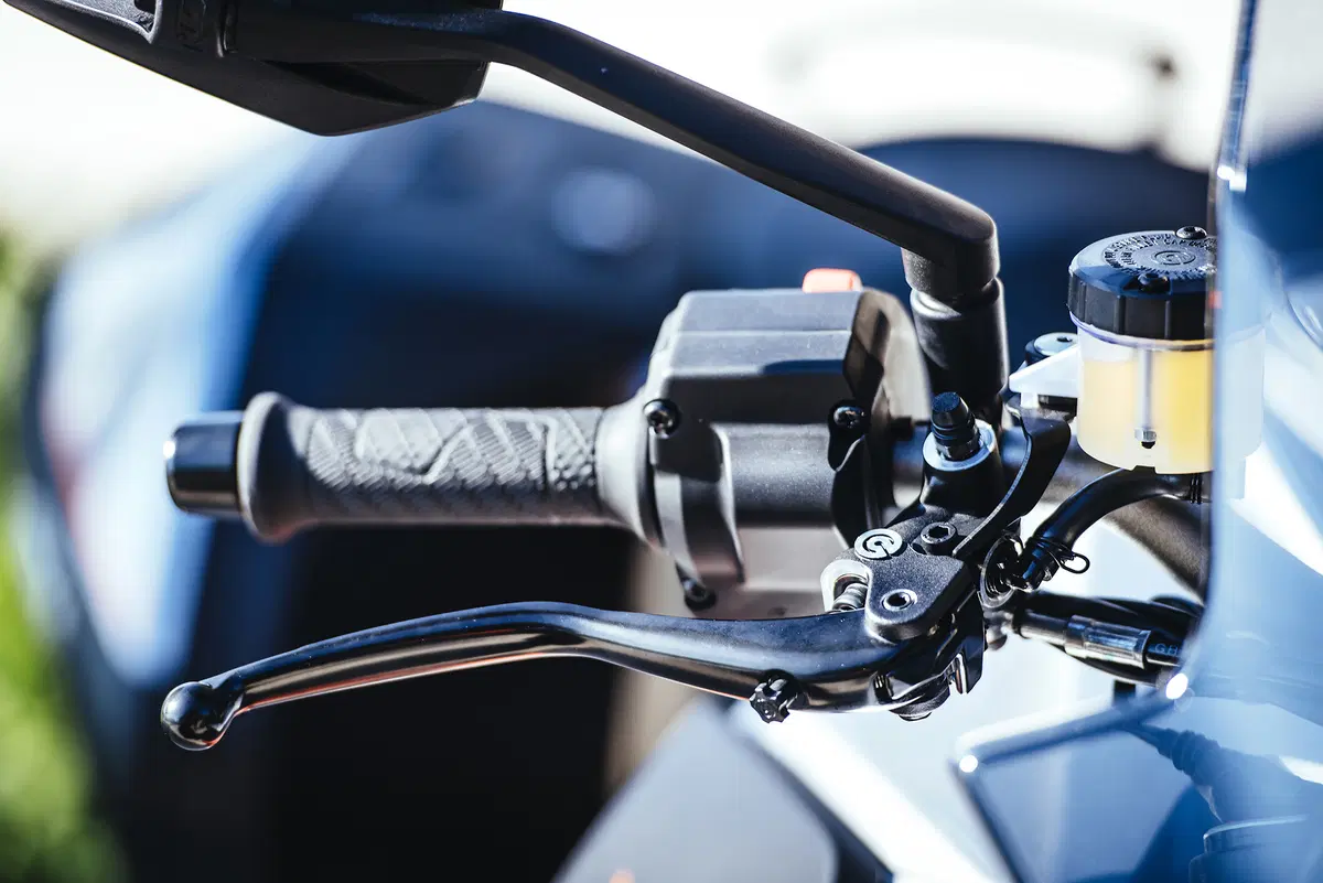 KTM SuperDuke 1290 GT (33)
