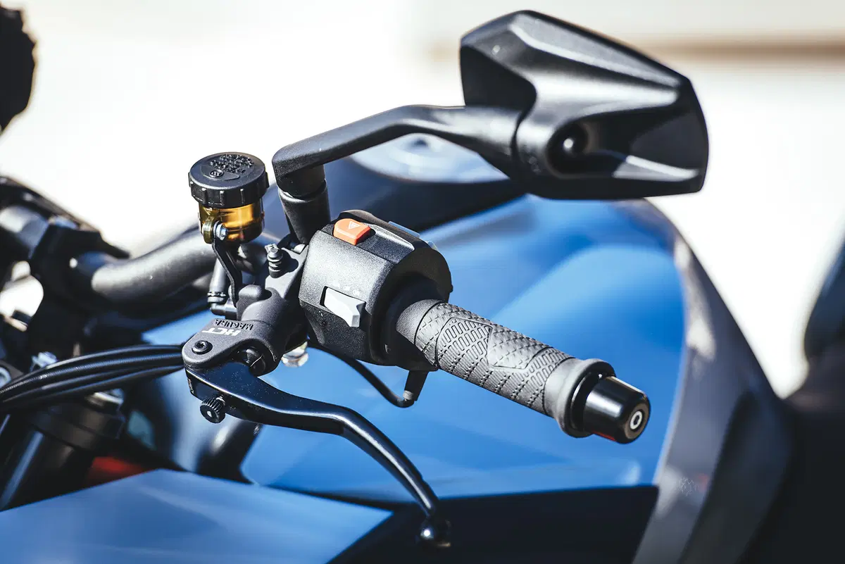 KTM SuperDuke 1290 GT (35)