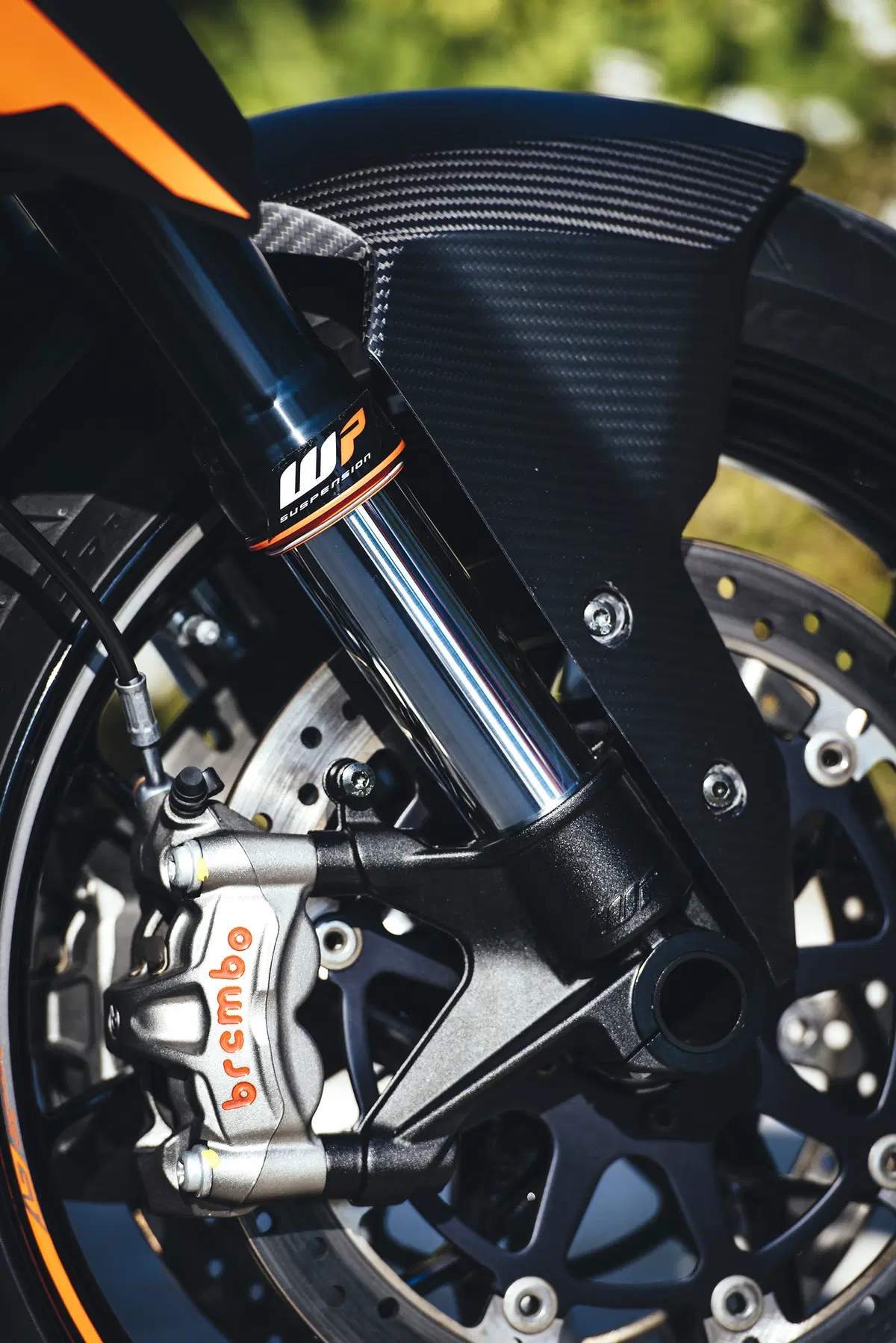 KTM SuperDuke 1290 GT (41)