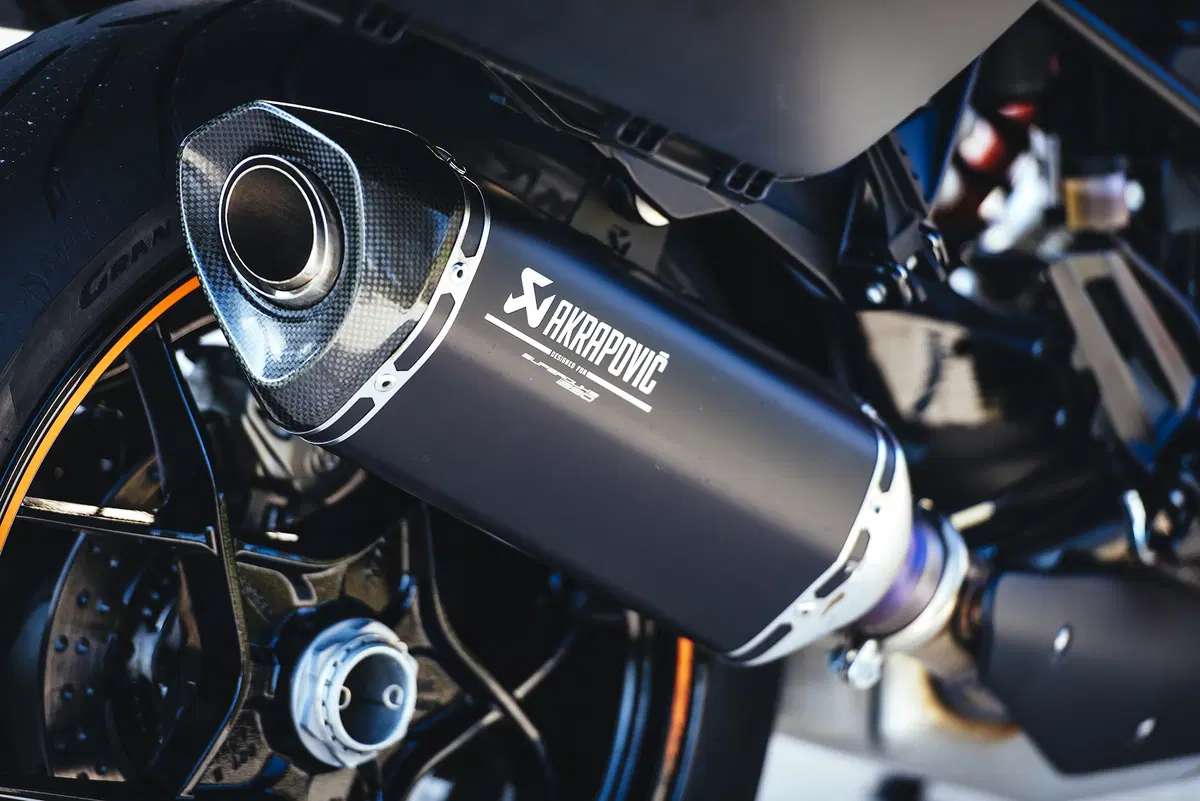 KTM SuperDuke 1290 GT (49)