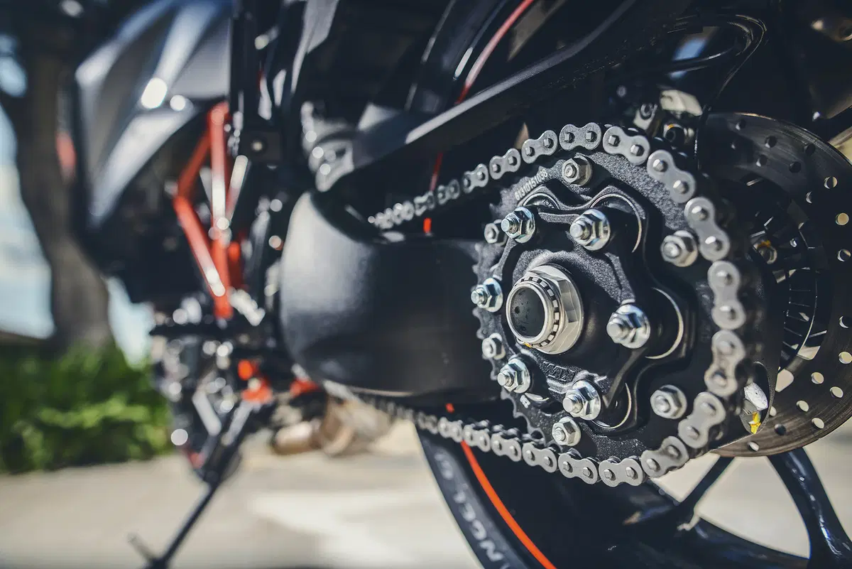 KTM SuperDuke 1290 GT (47)